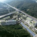 미래도시종합건축사사무소 이미지