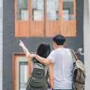 뉴삼성공인중개사 이미지