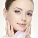 종로홍제한의원 이미지