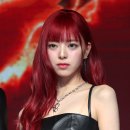 유나호텔 이미지