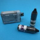 레드테이프 | 전담 기기 추천 및 정착 베이프테이프 인게이지 후기