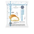 CU한마음창원병원점 이미지