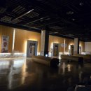 행복유황사우나 이미지