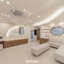 365모두한의원 이미지