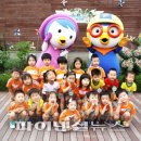 위즈여행㈜ 이미지