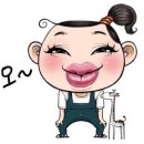 통닭원5900 이미지