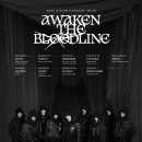 두루두루한끼 이미지