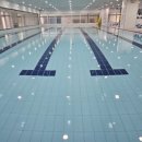 보람수영장 이미지