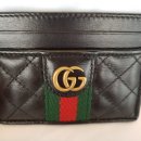 여주-1060 이미지