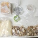 청암순대 | 순대국밀키트 순대국맛집 에서 직접배송되는 국밥밀키트 청암순대 리얼후기