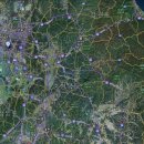 삼화타이어 이미지