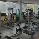 발리헬스클럽 이미지