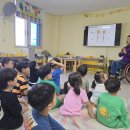 국립재활원 이미지