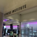 희망연구소 | 산곡동헬스장 고민하다 선택한 피트니스연구소 부평산곡점｜시설 후기