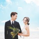 강남사진관 다시봄날스냅 여권사진 증명사진 후기