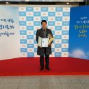 태율인터내셔널 이미지