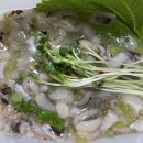 육회본가 이미지