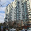 삼성도담약국 이미지