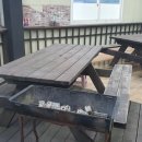 풀하우스모텔 이미지