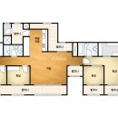 불당지웰시티단지내공인중개사사무소 이미지