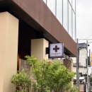 도아약국 | 북촌 한옥마을 안국역 약국 이색 공간 직접 다녀온 후기