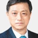 삼은기업 이미지