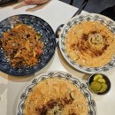 롤링파스타전주