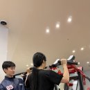 평생헬스 매곡점 파나타공식센터 이미지