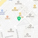 멍멍이네미용실 이미지