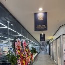 킹덤랜드2 | [트랜드 LAB] 용산 전자랜드 메디킹덤약국 방문 후기(2/14)