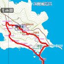 쇠코 Daum카페