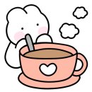 카페599 이미지
