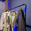 행운노래방 이미지