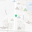 컴포즈커피광주동림하나로점