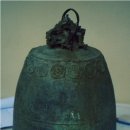 남서대로 이미지