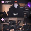 아이랜드 이미지