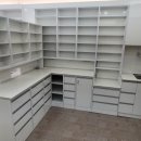 365송파고은약국 이미지