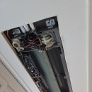 순천-26호 | 순천 신우토탈케어 26호점 : 에어컨 분해살균세척 후기
