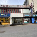 포토이즘박스용인 이미지