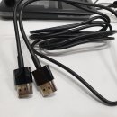 (주)오빌미디어 | 삼성 갤럭시 덱스패드 EE-M5100 구입 후기