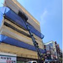 세븐일레븐 사당역점 이미지