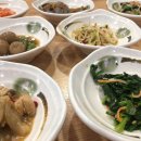 산본생선가 이미지