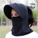 여름소풍 이미지