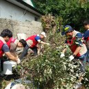 돌산경로당 이미지