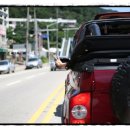 해수욕장길 이미지