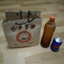 원주통닭 탕정점 이미지