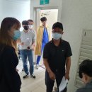 전주지역자활센터보드레기저귀 이미지