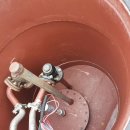 새부산주유소 이미지