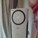 서초구재활용센터 이미지