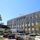 함양가스 이미지